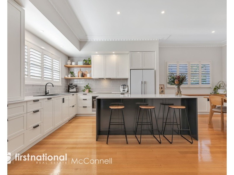 5 Unitt Street, Kyabram VIC 3620