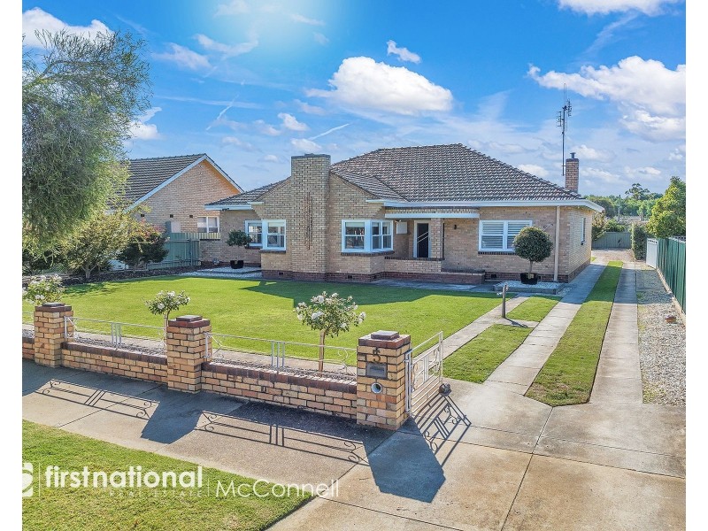 5 Unitt Street, Kyabram VIC 3620