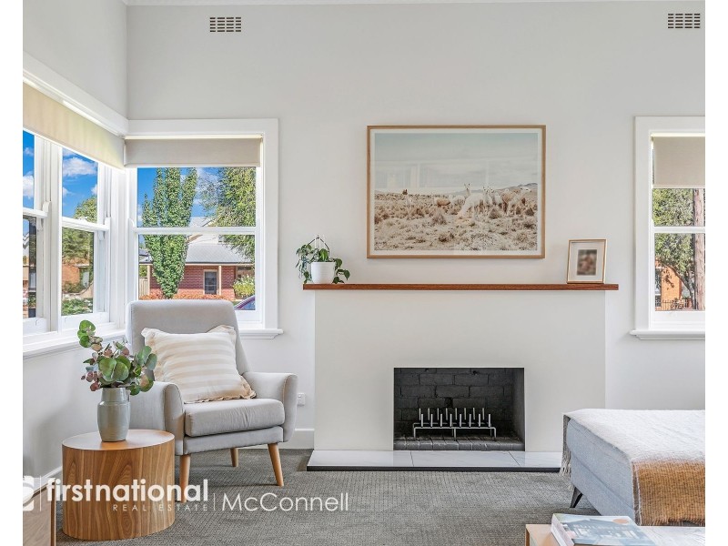 5 Unitt Street, Kyabram VIC 3620