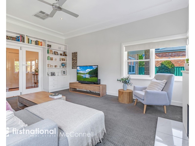 5 Unitt Street, Kyabram VIC 3620