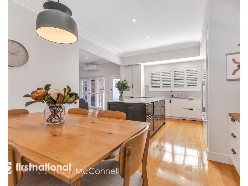 5 Unitt Street, Kyabram VIC 3620