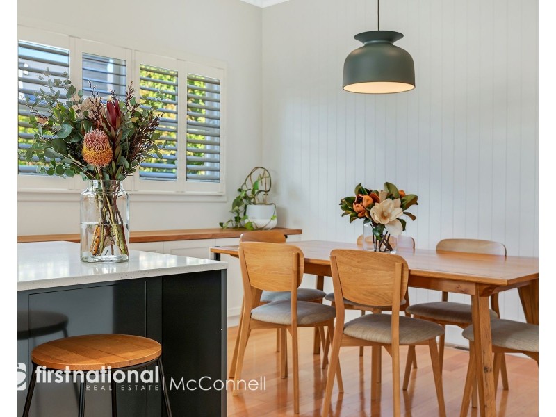 5 Unitt Street, Kyabram VIC 3620