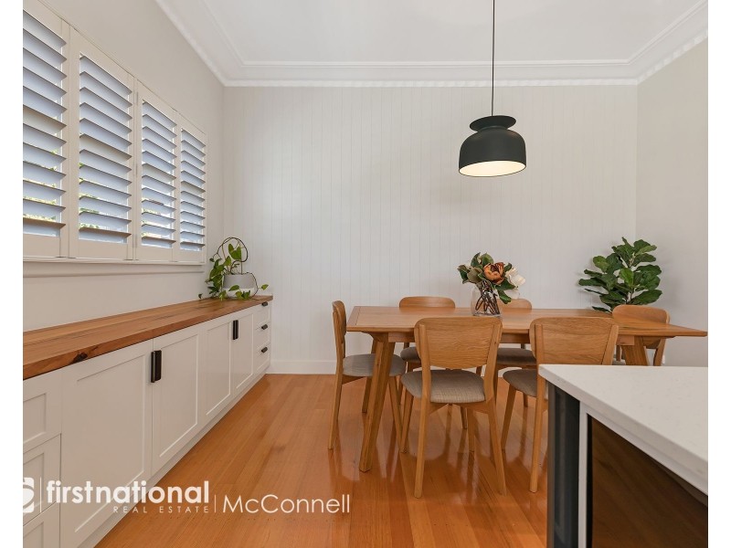 5 Unitt Street, Kyabram VIC 3620