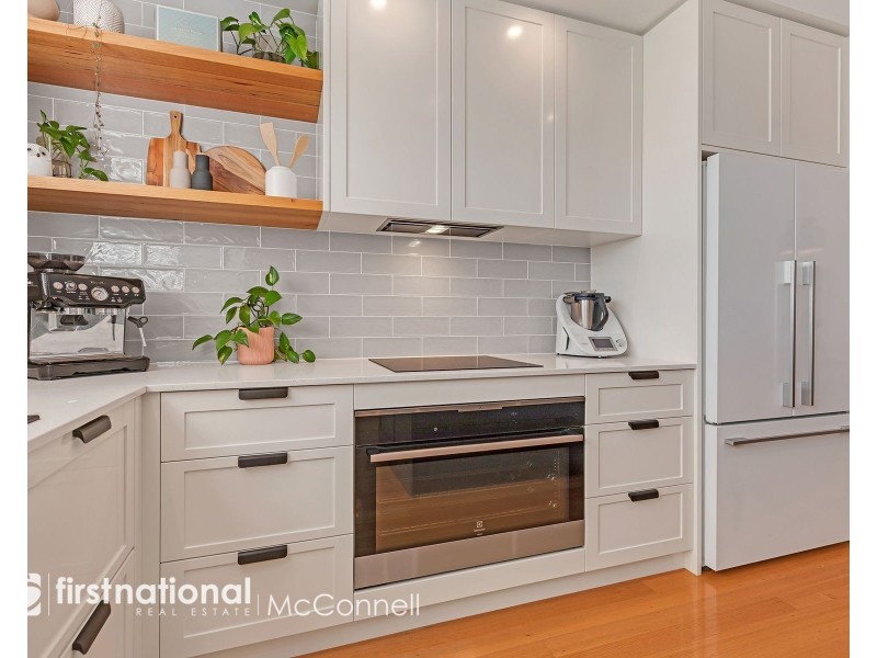 5 Unitt Street, Kyabram VIC 3620