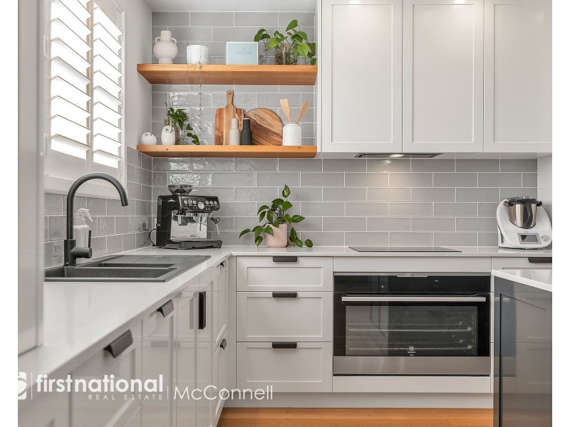 5 Unitt Street, Kyabram VIC 3620