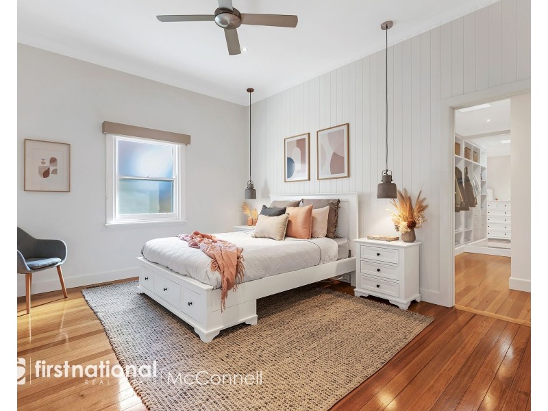 5 Unitt Street, Kyabram VIC 3620