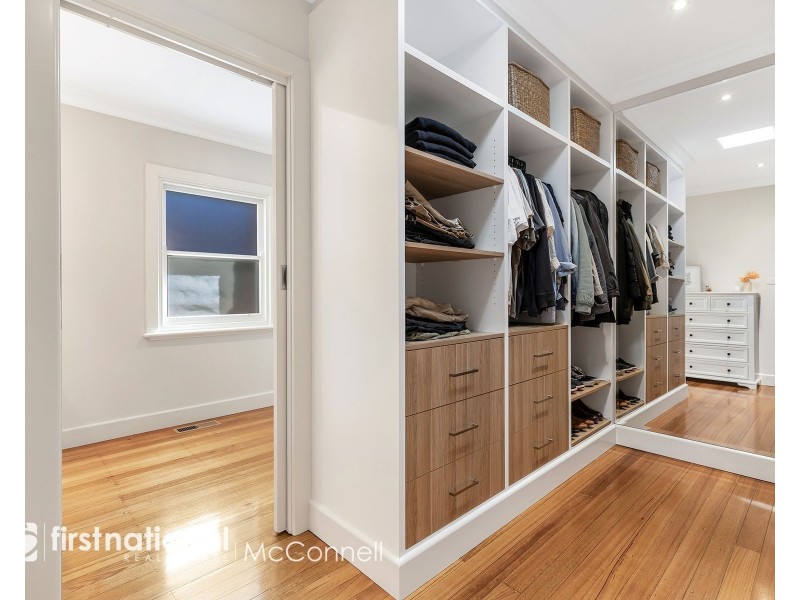 5 Unitt Street, Kyabram VIC 3620