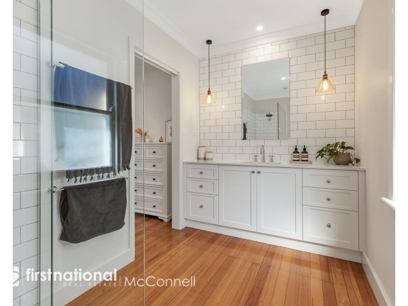 5 Unitt Street, Kyabram VIC 3620