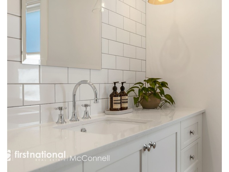 5 Unitt Street, Kyabram VIC 3620