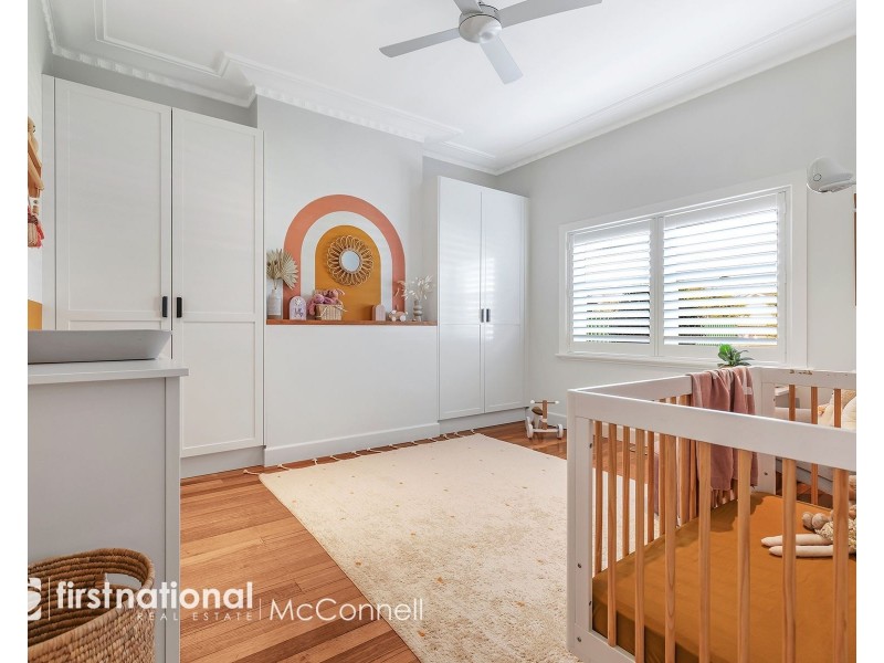 5 Unitt Street, Kyabram VIC 3620