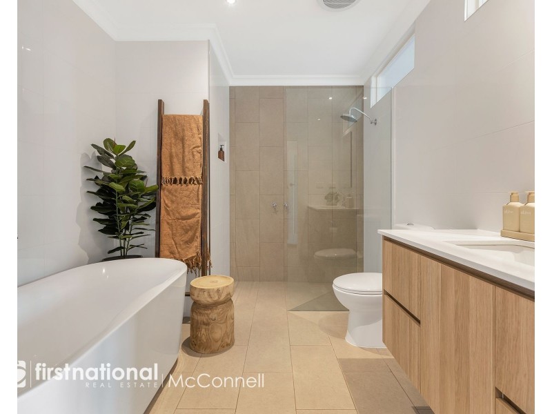 5 Unitt Street, Kyabram VIC 3620