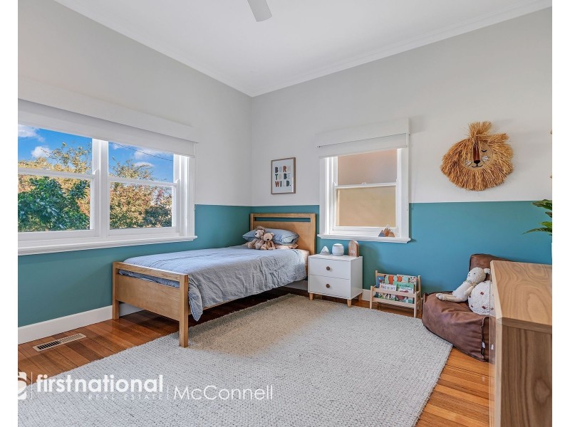 5 Unitt Street, Kyabram VIC 3620