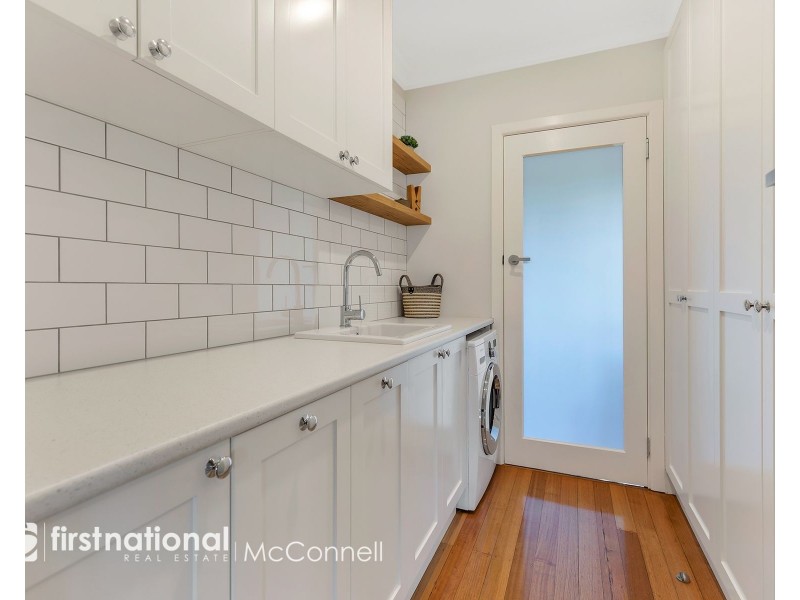 5 Unitt Street, Kyabram VIC 3620