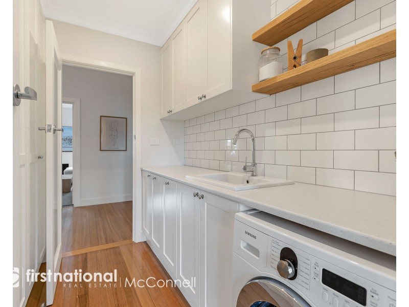 5 Unitt Street, Kyabram VIC 3620