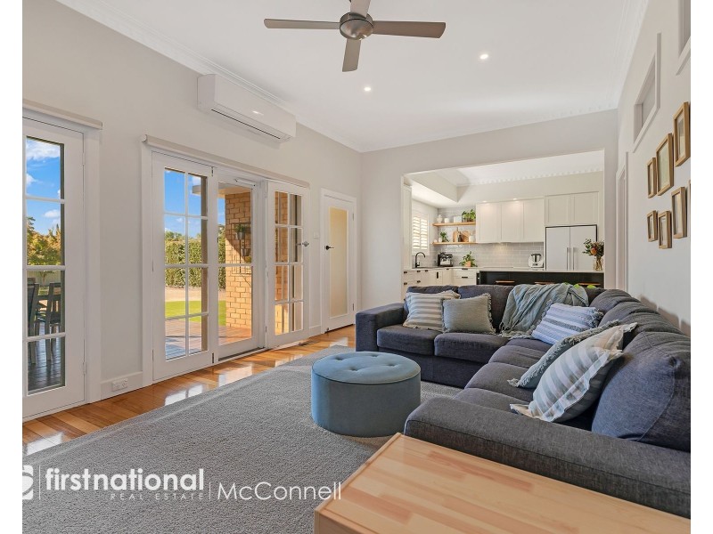 5 Unitt Street, Kyabram VIC 3620