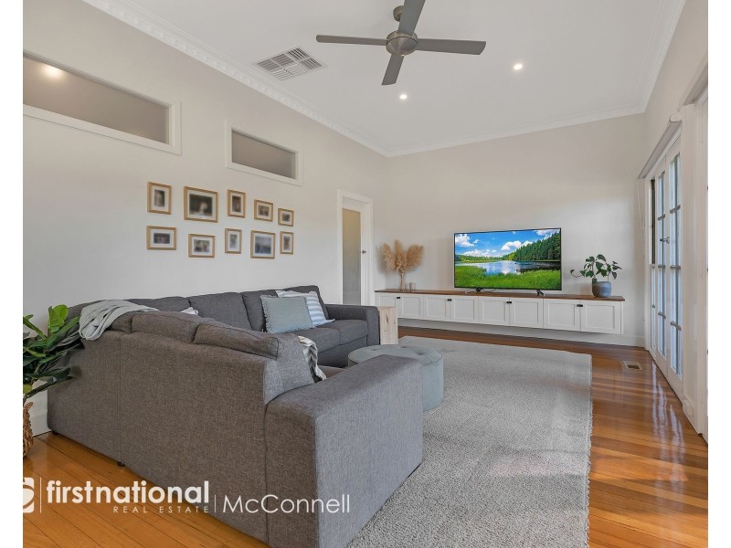 5 Unitt Street, Kyabram VIC 3620