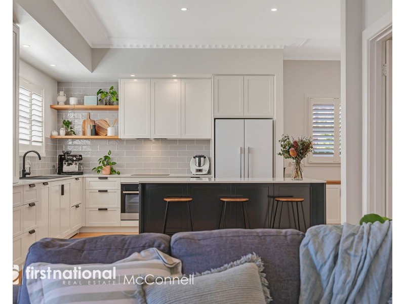 5 Unitt Street, Kyabram VIC 3620