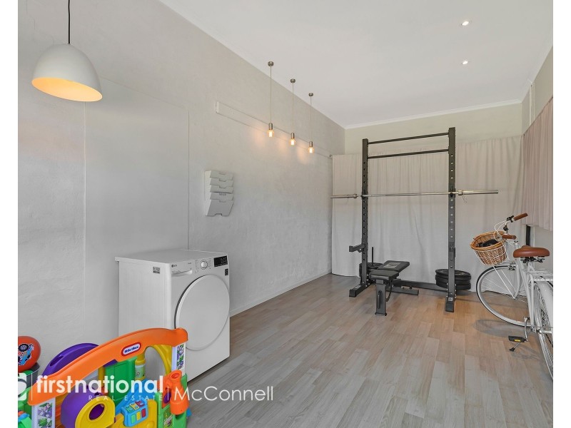 5 Unitt Street, Kyabram VIC 3620