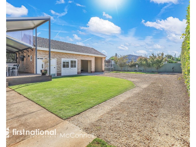5 Unitt Street, Kyabram VIC 3620