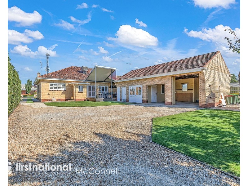 5 Unitt Street, Kyabram VIC 3620