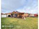 68 Goegan Drive, Kyabram VIC 3620