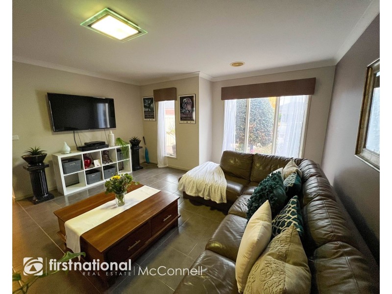 68 Goegan Drive, Kyabram VIC 3620
