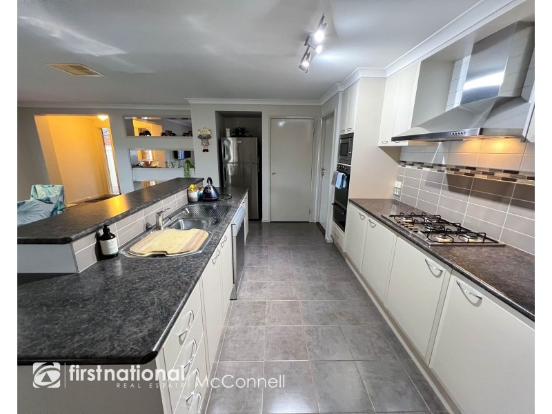 68 Goegan Drive, Kyabram VIC 3620