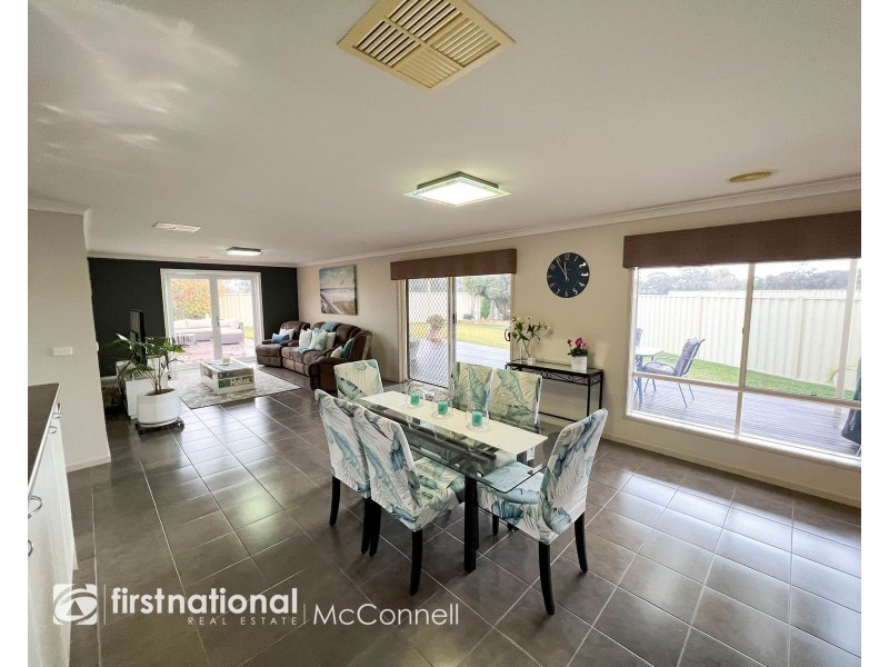 68 Goegan Drive, Kyabram VIC 3620
