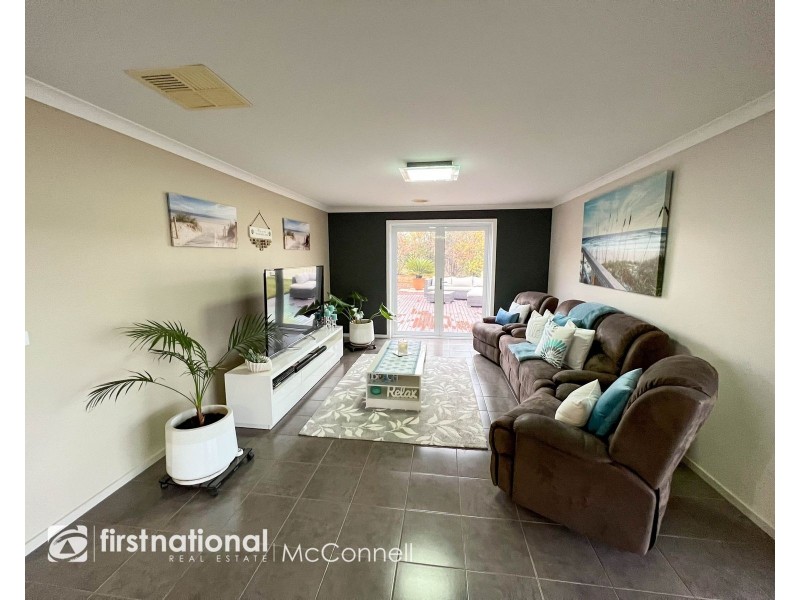 68 Goegan Drive, Kyabram VIC 3620