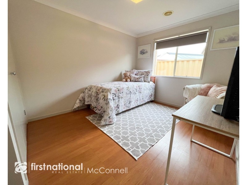 68 Goegan Drive, Kyabram VIC 3620