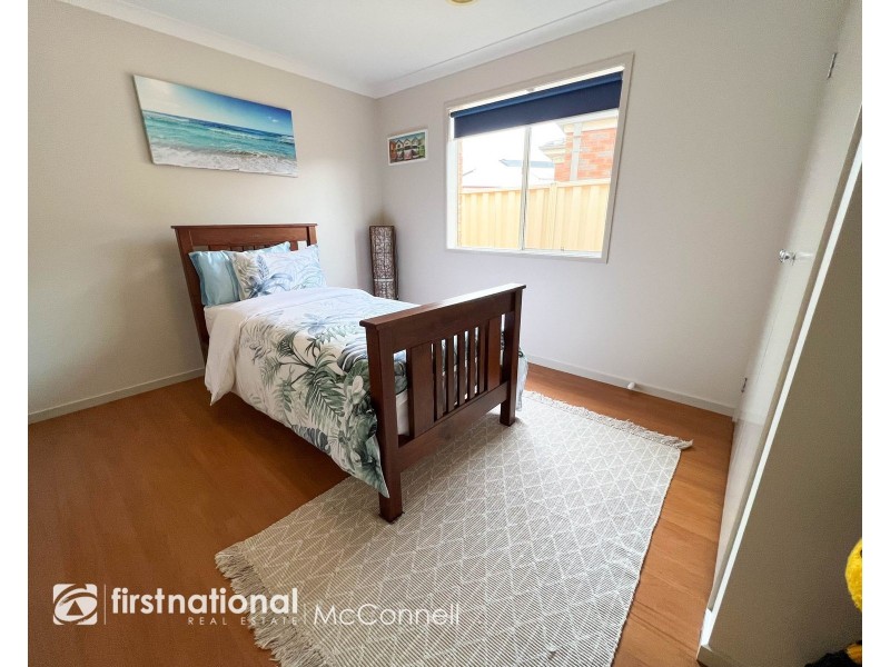 68 Goegan Drive, Kyabram VIC 3620