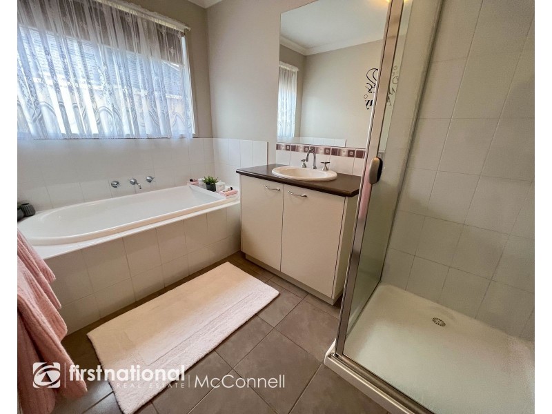 68 Goegan Drive, Kyabram VIC 3620