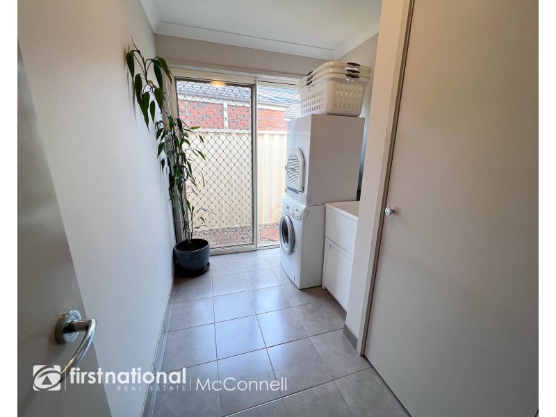 68 Goegan Drive, Kyabram VIC 3620