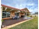 68 Goegan Drive, Kyabram VIC 3620