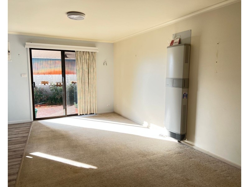 4/26 Hastie Street, Tatura VIC 3616