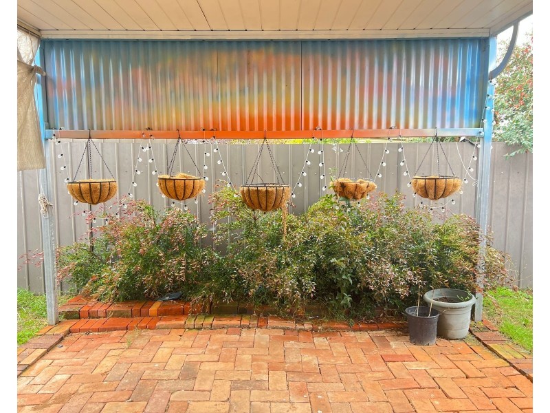 4/26 Hastie Street, Tatura VIC 3616