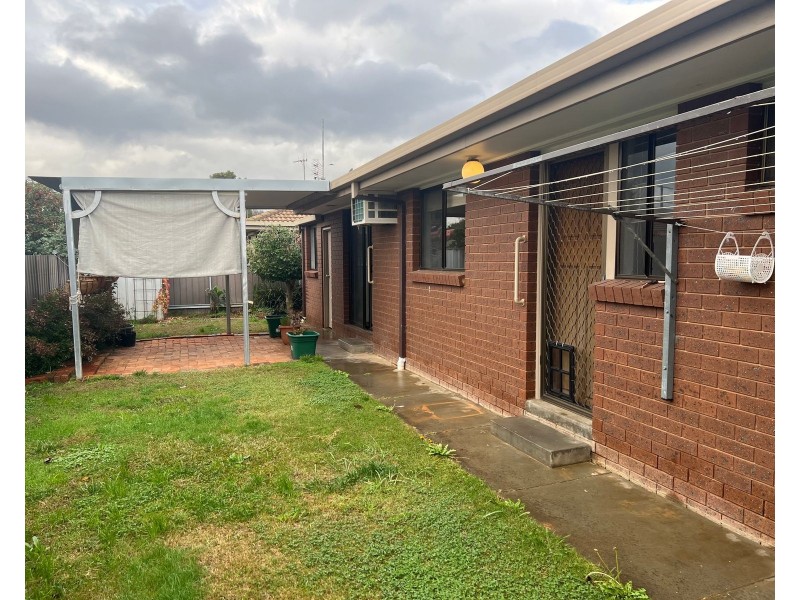 4/26 Hastie Street, Tatura VIC 3616