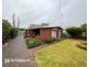 23 Judd Avenue, Merrigum VIC 3618
