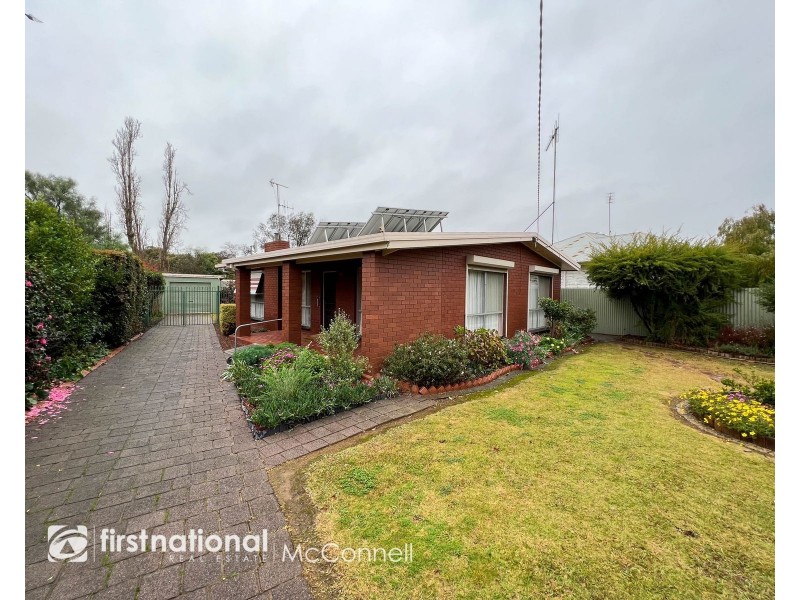 23 Judd Avenue, Merrigum VIC 3618