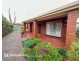 23 Judd Avenue, Merrigum VIC 3618