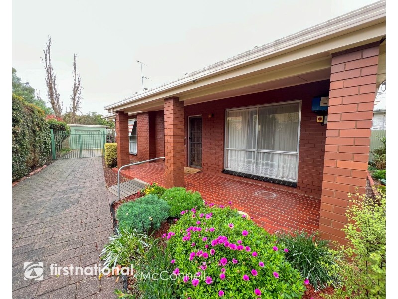 23 Judd Avenue, Merrigum VIC 3618