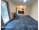23 Judd Avenue, Merrigum VIC 3618