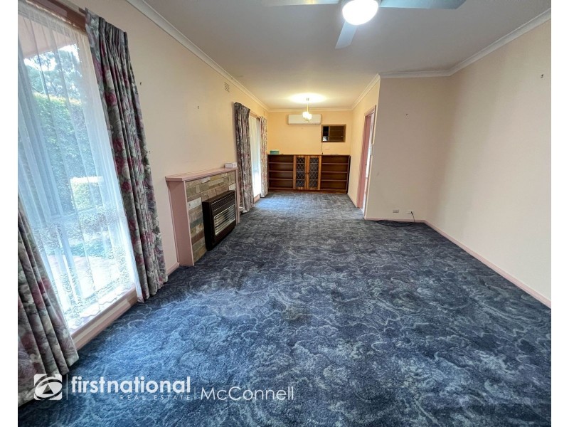 23 Judd Avenue, Merrigum VIC 3618