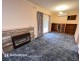 23 Judd Avenue, Merrigum VIC 3618