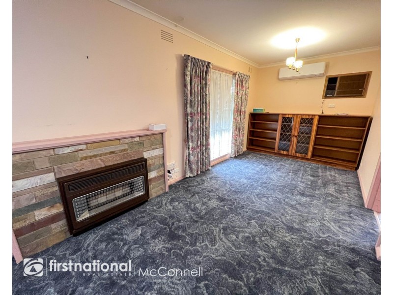 23 Judd Avenue, Merrigum VIC 3618