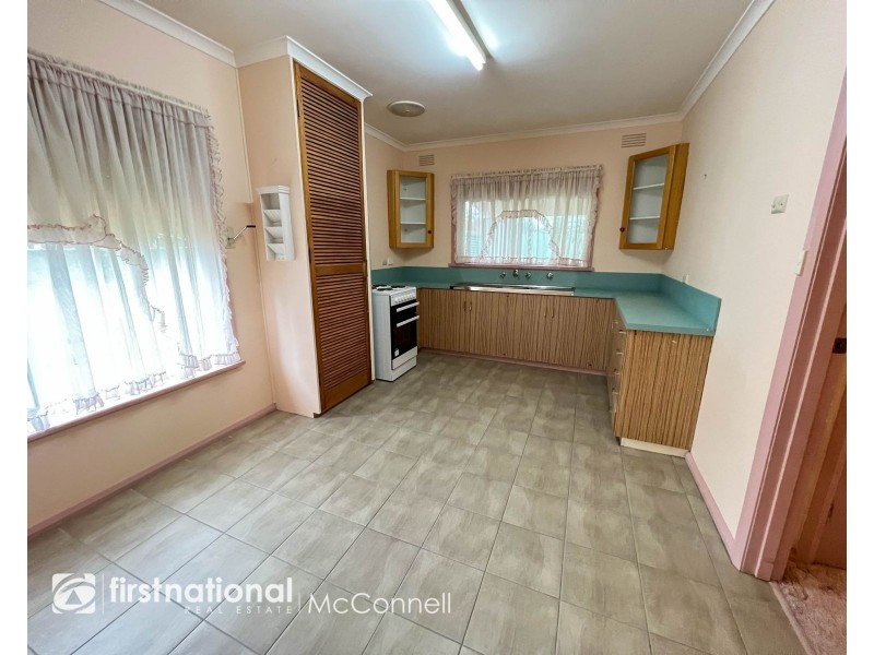 23 Judd Avenue, Merrigum VIC 3618