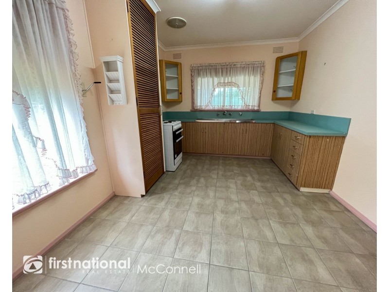 23 Judd Avenue, Merrigum VIC 3618