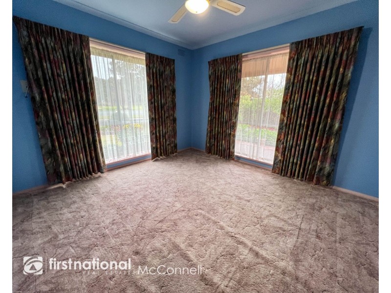 23 Judd Avenue, Merrigum VIC 3618