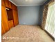 23 Judd Avenue, Merrigum VIC 3618