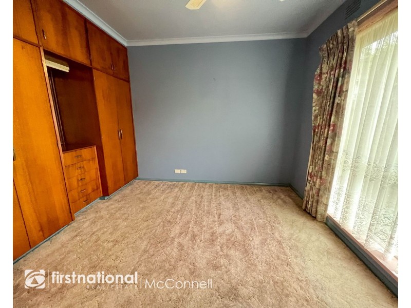 23 Judd Avenue, Merrigum VIC 3618